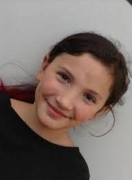 Ava Louise Pioppi Obituary