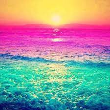 summer goes pop ocean images beach tumblr tumblr photography