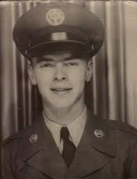 Obituary information for Harry L. Seibert