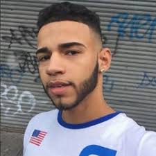 Stream Paul Almonte 8