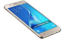 Screen overlay is a special permission granted to android apps, with the help of which apps such as chat generally, screen overlay detected appears on many android mobiles like samsung galaxy s7 edge, s6 but we have got a solution on how to turn off screen overlay on all android devices. How To Disable Safe Mode On Samsung Galaxy J5 2016 Safe Mode