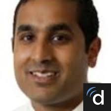 Best Blood vessel access for dialysis Doctors in Iowa