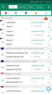 1x2, under/over 2.5 goals, both team to score, correct score tips. Scorebing Football Prediction Tips Live Scores 3 9 5 Download Android Apk Aptoide