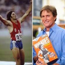There were a total number of 26 participating athletes, with the competition starting on august 8, 1984, and ending on august 9, 1984. Where Are Our Famous Summer Olympians Now