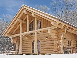 Alle Infos Zum Blockhaus Bauweisen Haustypen Vor Und Nachteile Schadlings Und Feuergefahr Baukosten Baugenehmigun Baustil Naturstammhaus Blockhaus