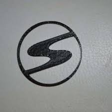 The current status of the logo is active, which means the logo is currently in use. Trabant Logo 3d Models Stlfinder