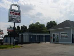 Mooresville, nc city guides mooresville tourist attractions: Storage Units Near Me Mooresville Nc