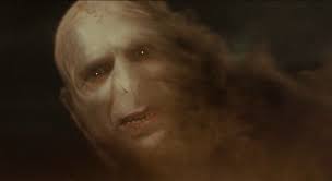 Why James Potter'S Loving Sacrifice Didn'T Protect Lily From Voldemort - Harry  Potter Theory - Youtube