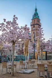 Maybe you would like to learn more about one of these? Reisezeit Wetter Deinmg