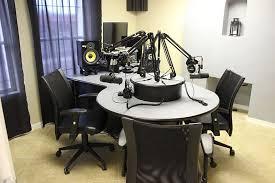 Podcast Studio Phoenix Podcast Studio Phoenix Podcast Studio Trendy Home Home Studio