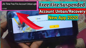 On our site you can easily download garena free fire: Free Fire Suspended Account Unban à¤• à¤¸ à¤•à¤° à¤¹ à¤¦ à¤® Free Fire Account Suspend Recovery 2020 Youtube