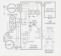 Carrier Split Air Conditioner Wiring Diagram Diagram Source Thermostat Wiring Electric Furnace Ac Wiring