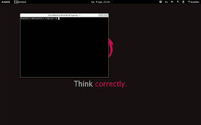 Image result for think correctly