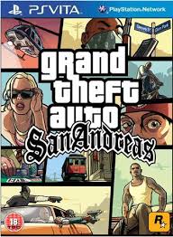 Telecharger Gta San Andreas Gratuit Ps Vita Jeux Ps Vita Gratuit Telecharger Jeux Ps Vita Ps Vita Jeux Iso Jeux Gta Jeux Pc Jeux Pc Gratuit