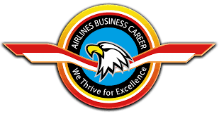 Yayasan tadika puri mengembangkan beberapa program baik formal: Airlines Business Career Tadika Puri Airlines Indonesia