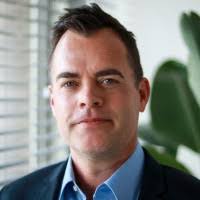 Dave Samuel Email & Phone Number