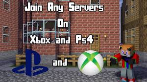 Es una cuenta gratuita que puedes usar para iniciar sesión en un dispositivo. How To Add More Servers On Minecraft Ps4 Rakub Org Bd