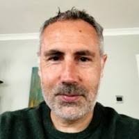 Jeff Schoonmaker's Instagram, Twitter & Facebook