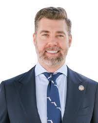 Palm Beach TPA Governing Board