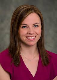 NACADA > Regions > Region 5 > Mentoring Program