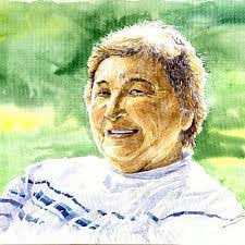 Vernon Rowlette's Instagram, Twitter & Facebook