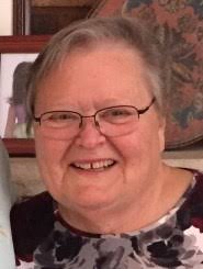 Naomi Jean Anderson Obituary (2022)