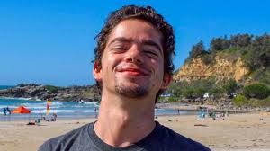 Benjamin Clifton in court for drink driving