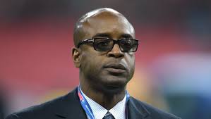 Lions fire Sheldon White, continue housecleaning