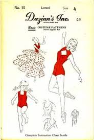 20+ Capezio ads ideas in 2025