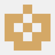 Citation petite licorne a écrit: Telephone Bricke Une Solution 45 By K4y0z Fp3 Fairphone Community Forum