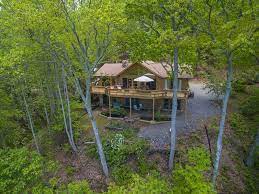 Maybe you would like to learn more about one of these? The 10 Best Murphy Cabin Rentals Vacation Rentals With Photos Tripadvisor Cabins In Murphy Nc