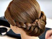 We did not find results for: Jednoduchy Romanticky Uces Pre Stredne Dlhe Vlasy Video Ako Sa To Robi Sk