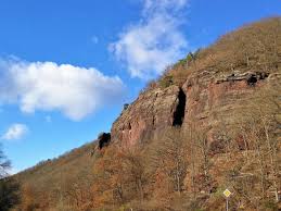 The best hikes in the eifel. Rureifel Zwischen Blens Und Hausen Bloxi S Blog