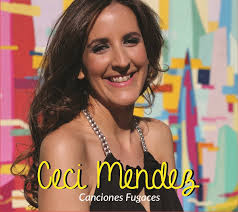 La plaza sola (Ceci Mendez/Chango Ibarra)