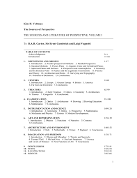 Laut kretschmann könne es keine entwarnung geben, da virusmutationen uns schon zweimal einen strich durch die rechnung gemacht hatten. Kim H Veltman The Sources Of Perspective