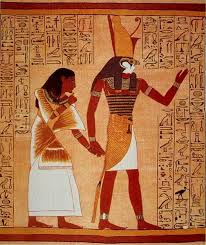 Egyptian gods discover more about egyptian gods. Top 10 Most Worshiped Ancient Egyptian Gods And Goddesses