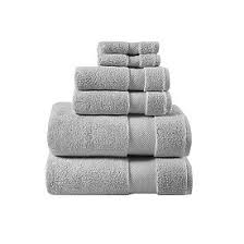 Buy products such as trident feather touch 500gsm bath towel collection at walmart and save. Bath Towels Hand Towels Washcloths Kirklands