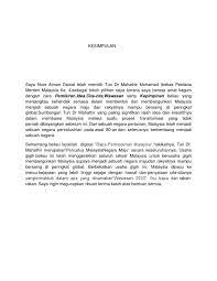 Tugasan sejarah ting 4 pages 1 10 text version anyflip. Kesimpulan