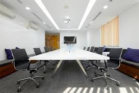 Find out your desired marble conference tables with high quality at low price. Large Size Conference Table With Stainless Steel Leg Marble Top