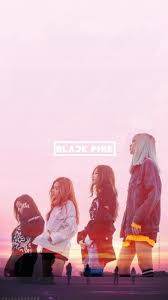 Blackpink Iphone Wallpapers 20 Images Wallpaperboat