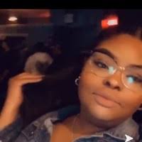 40+ "Vicky Dotson" profiles