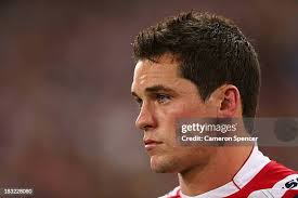 978 Grand A Mortimer Photos & High Res Pictures