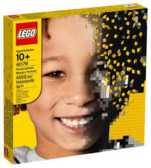 Maybe you would like to learn more about one of these? Mosaik Designer 40179 Sonstiges Offiziellen Lego Shop De