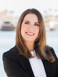 Newport Beach & Company Team Members Recognized for Outstanding  Achievements