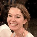 2020 Women in Digital Award Winners