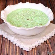 Lettuce salad for thanksgiving dinner, thanksgiving spinach salad, salads that compliment turkey, thanksgiving salads recipes epicurious, salads to go with turkey, thanksgiving. Pineapple Lime Jello Salad Recipe Zagleft