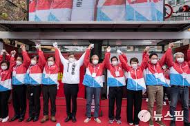 Kai / кай / 김종인 / 카이. Dm0o6peeawmpam