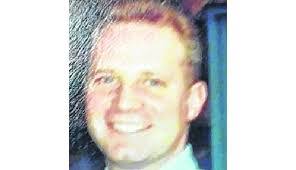 Christopher Denz's Instagram, Twitter & Facebook