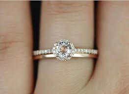Jewelrypalace Wedding Bands Rings Cz Engagement Rings Anniversary Promise Rings For Women 925 Sterling Silver 1 5ct X Infinity Cubic Zirconia Cz Ring Set Size 6 Minimalist Engagement Ring Wedding Rings Engagement