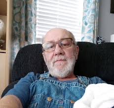 James "Jimmy" Edward Hale Obituary